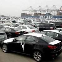 Sedan Kalah Bersaing dengan MPV