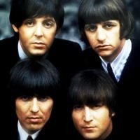 Mau Jadi Personel The Beatles? Tunggu September 2009