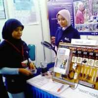 Smart Home, Amankan Rumah Pakai SMS