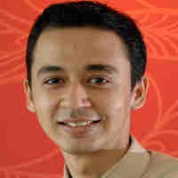 Pajak Yayasan Pemilik NPWP