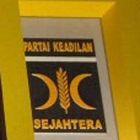 Kasus Perkosaan Dinilai Sebagai Manuver Politik PKS