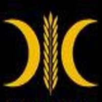 Isu Pemerkosaan Oleh Kader PKS Adalah Aksi Balas Dendam