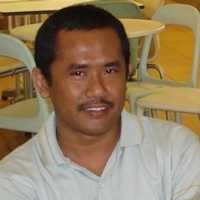 DPT Buruk, Mengapa Baru Disoal Sekarang?