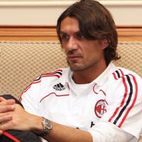 Maldini Komentari Komentar Mourinho