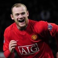 Biar Jadwal Padat, Tetap Siap