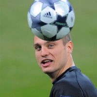 Yang Penting MU Menang & Raih Trofi