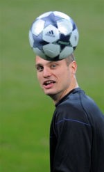 Yang Penting MU Menang & Raih Trofi