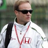 Brawn GP Ikut, Tim F1 Tetap 10