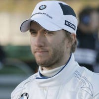 BMW Akan Saingi Ferrari-McLaren