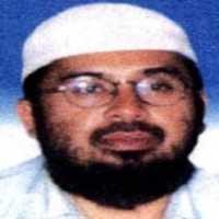 AS Tak Akan Serahkan Hambali ke Indonesia