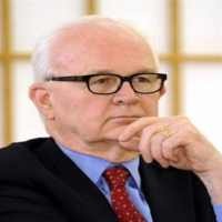 AS Inginkan Dialog dengan Korut