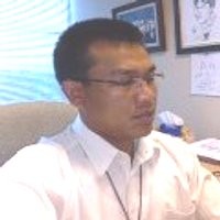 Semoga Orchid Realty Memenuhi Fasilitas Sesuai Janji 