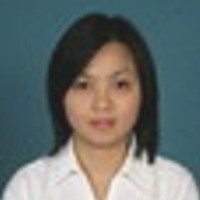 Buy 1 Get 1 Furama Restaurant Berbeda dengan yang Ada