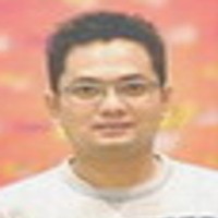 Busway Koridor VIII Ternyata Hanya Sampai Grogol/Tomang 