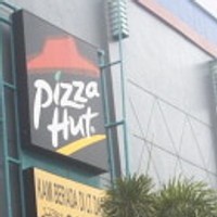 Minimum Order Delivery Pizza Hut IDR 700,000