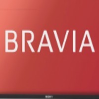 Penjelasan Garansi LCD Sony Tidak Berlaku di Semua Toko