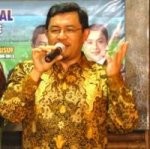 Gubernur: Banyak Masalah, IPDN Tidak Perlu Bubar