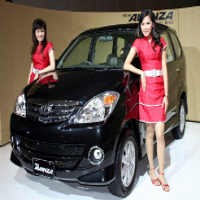 Trik Kalahkan Sukses Avanza dan Xenia