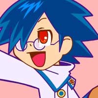 Virus Hinggapi Nintendo DS