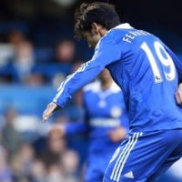 Ferreira Absen Hingga Akhir Musim