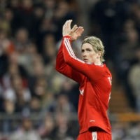 Benitez Tunggu Kondisi Torres