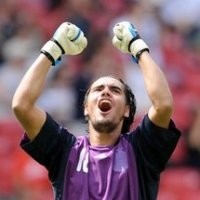 Emosi Berujung Cedera