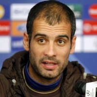 Bermodal Kekuatan dan Solidaritas