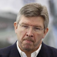 Brawn Targetkan Performa Lebih Baik