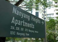  Zhou Zheng & David Satu Laboratorium, Kematian Diduga Bukan Kebetulan