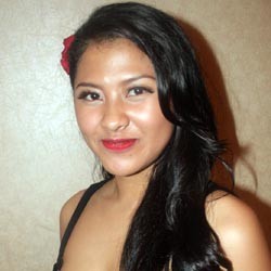 Duet Bareng Jason Mraz, Dira Kehilangan Suara