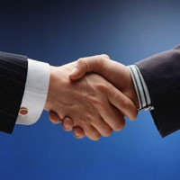 Indonesia Tingkatkan Kerja Sama ICT dengan Korsel