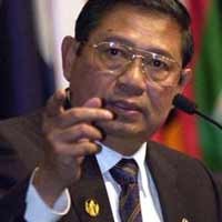 Ziarah ke Makam Ayahanda, SBY Pulang Kampung 