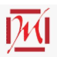 10 Hari Metro Gelar Famous Brands Sale