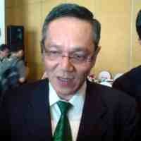 Charoen Pokphand Bidik Pendapatan Rp 14 Triliun di 2009