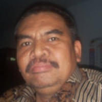 Sekjen PPP: Pertemuan Suryadharma-JK Bukan Koalisi