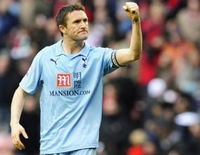 Lagi, Keane