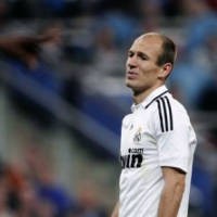 Madrid: Barca Bisa Dikejar Lagi