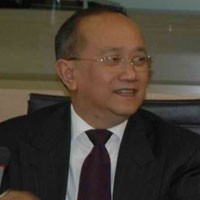 PPLN Harus Cegah Suara Hangus Luar Negeri