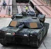 AS-Korsel Gelar Latihan Gabungan, Korut Siaga