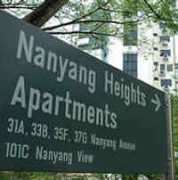 Polisi Mulai Panggil Saksi dari Pihak Universitas