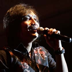 Kla Project Bernostalgia Dengan Rasa Jazz