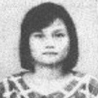 Keluhan Terhadap Stella Maris International Gading Serpong