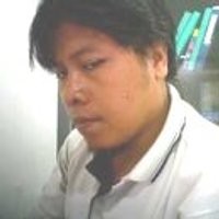 Sulitnya Mengirim Email Menggunakan Modem Smart Jump 