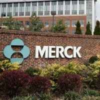 Merck Beli Schering-Plough US$ 41,1 Miliar