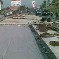 Negara Berkembang Butuh Dana Hingga US$ 700 Miliar