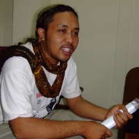 Nasib Buruh Perempuan Lebih Buruk Daripada Laki-laki