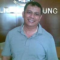 Polisi Bekuk Pembunuh Acep