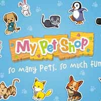 Square Enix Masih Keukeuh Coba Casual Game