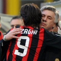 Terima Kasih, Pippo!
