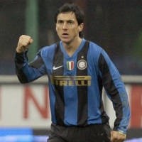 Punggawa Klub-klub Italia Rontok